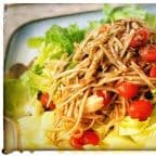 Best Som Tum in Bridgeport, CT